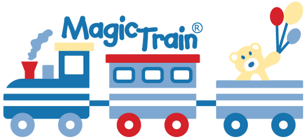 Magic Train